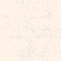 Fototapeta premium Seamless texture pattern in light beige tones