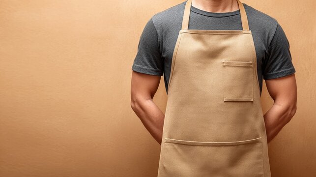 Culinary preparation action kitchen location portrait content type neutral environment close-up viewpoint professional concept for seo impact