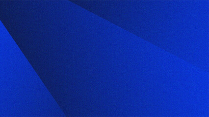 Abstract background black and blue texture grainy
