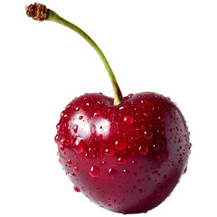 red cherry