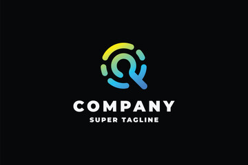 Intelligent Search Logo
