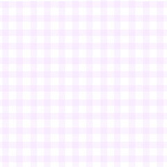 Cute plaid purple vector background.	