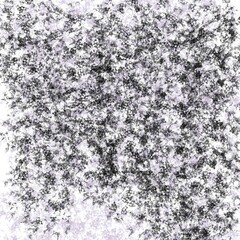 Weathered Inspired Artistic Wallpaper Texture Used For Background.Soft Foggy Artistic Texture for Digital Design.High-resolution abstract background featuring soft cloudy pattern.