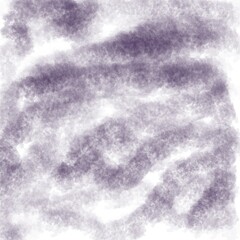 Pastel Abstract Wall Texture Background with Soft Brush Strokes Color.High-resolution pink pastel texture background with soft brush strokes and abstract finish. Ideal for branding, feminine.
