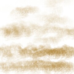 Weathered Inspired Artistic Wallpaper Texture Used For Background.Soft Foggy Artistic Texture for Digital Design.High-resolution abstract background featuring soft cloudy pattern.