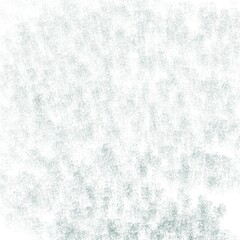 Weathered Inspired Artistic Wallpaper Texture Used For Background.Soft Foggy Artistic Texture for Digital Design.High-resolution abstract background featuring soft cloudy pattern.