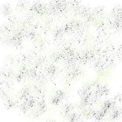 Weathered Inspired Artistic Wallpaper Texture Used For Background.Soft Foggy Artistic Texture for Digital Design.High-resolution abstract background featuring soft cloudy pattern.