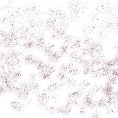 Weathered Inspired Artistic Wallpaper Texture Used For Background.Soft Foggy Artistic Texture for Digital Design.High-resolution abstract background featuring soft cloudy pattern.