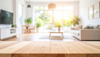 Indoor Space Living Room Interior Design Photos image