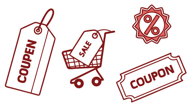 Find exclusive deals and discounts with our coupons and sales promotion offers today only limited time offer
