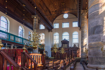 Olanda, Amsterdam, Europa del nord, paesi bassi