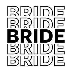 svg cut file. Isolated vector illustration.