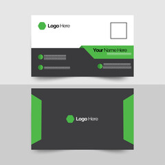 blue, business, classic, clean, computing, corporate, hosting, modern, service, simple, white, victor, victor business card design, visiting card, visiting card design, business card design template, 