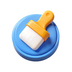 Clean up your digital space with this helpful tool