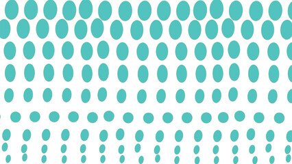 Modern Abstract Dot Blue Stripes Line Background Design for Digital, Web, and Print with Clean and Professional Aesthetic