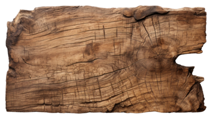 PNG Old Board wood tree old.