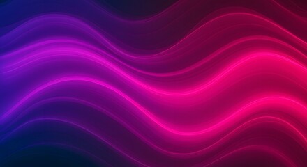 Abstract & Conceptual
