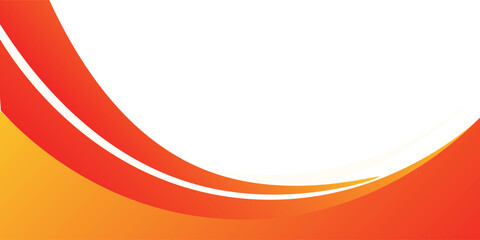 orange, banner, template, background, curve, gradient, design, abstract, vector, modern, pattern, creative, style, texture, colors, graphic, presentation, wave, cover, website, business, card, layout,