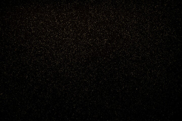 Particles, uniform, delicate, average, material, rough