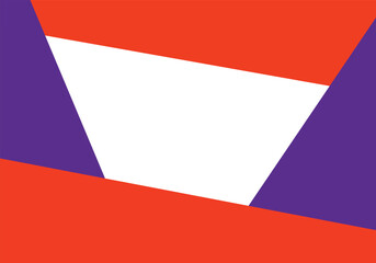 Elegant Abstract Stripes Pattern Background with Ample Copy Space Modern, Versatile Design for Branding, Presentations, and Creative Projects