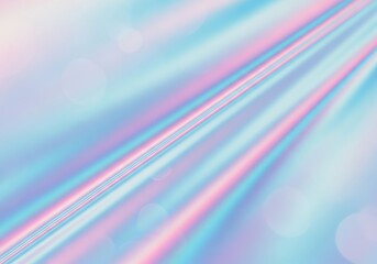 abstract colorful background with lines