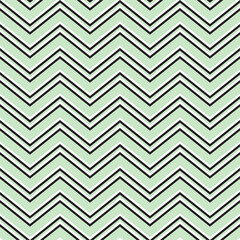 geometric seamless pattern