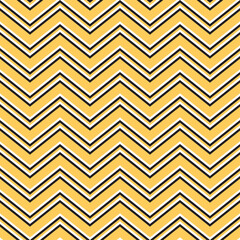 geometric seamless pattern