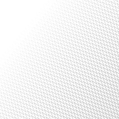 Seamless modern abstract pattern concept background vector set illusions pattern wallpaper