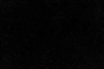 粒子状グランジテクスチャ（白背景）｜写真加工やデザインに最適
