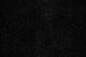 粒子状グランジテクスチャ（白背景）｜写真加工やデザインに最適
