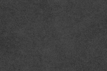 粒子状グランジテクスチャ（白背景）｜写真加工やデザインに最適
