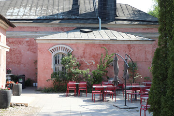 Herrenhaus