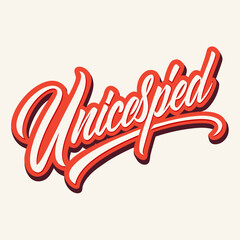 vector illustration pattern