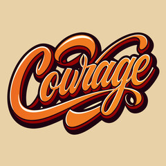 vector illustration of abstract background