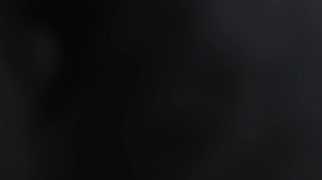 Suitable for mysterious or unsettling themes in design projects. Great for creating a sense of ambiguity or intrigue in visuals.