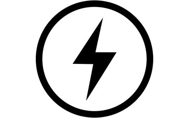 Energy Free ui icons in circle shape, Energy Icons Free SVG & PNG Energy Images, Energy Icons