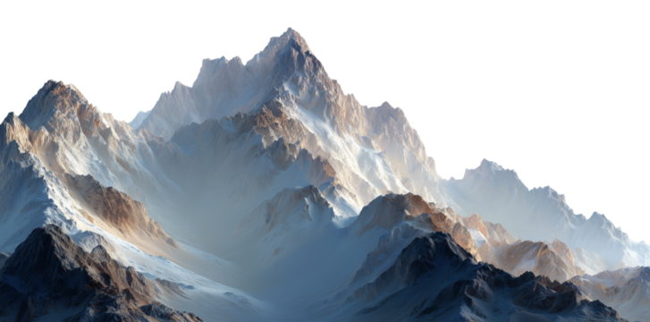 Beige Mountains Texture creates depth, offering texture photography, wallpaper, posters, and atmospheric branding.