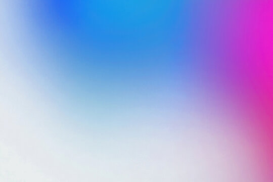 PNG Gradient background blue spotlight lighting abstract.