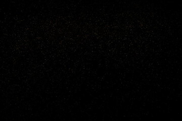 Dust, particles, sand, smoke, uniform, rough, material, delicate,