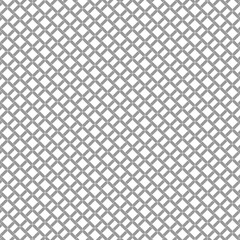 Seamless modern abstract pattern concept background vector set illusions pattern wallpaper