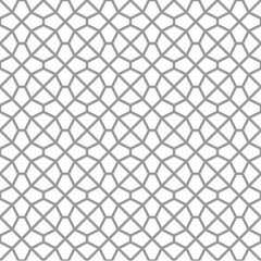 Seamless modern abstract pattern concept background vector set illusions pattern wallpaper