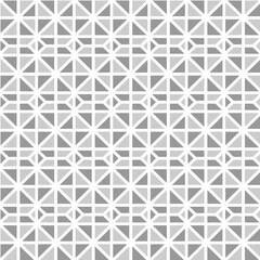 Seamless modern abstract pattern concept background vector set illusions pattern wallpaper