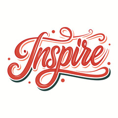 merry christmas lettering