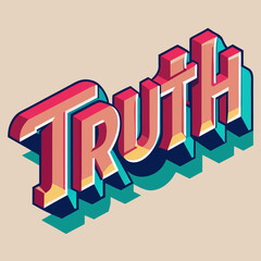 vector art illustration