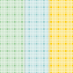 Seamless modern abstract pattern concept background vector set illusions pattern wallpaper