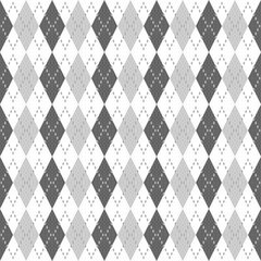 Seamless modern abstract pattern concept background vector set illusions pattern wallpaper