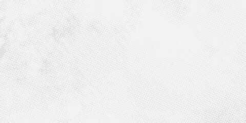 old newspaper background, blank grunge paper texture, dark news print pattern design with white grungy space for text, news backdrop