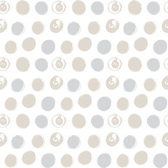 Seamless modern abstract pattern concept background vector set illusions pattern wallpaper