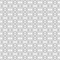 Seamless modern abstract pattern concept background vector set illusions pattern wallpaper