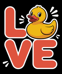 Rubber Duck Cute Duckie Yellow Rubber Ducks Rubber